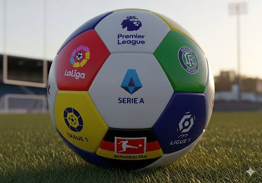 90比分足球即时比分手机版界面